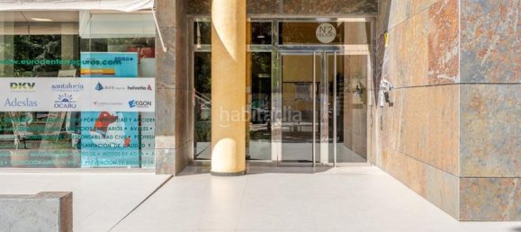 Estacionamiento en Granada, Spain 20 m² No. 175406 7