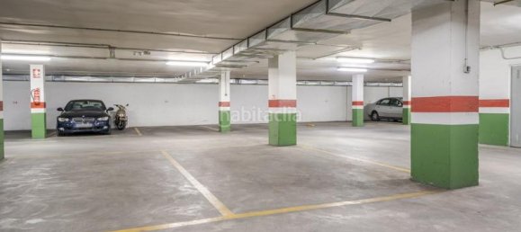 Estacionamiento en Granada, Spain 20 m² No. 175406 4