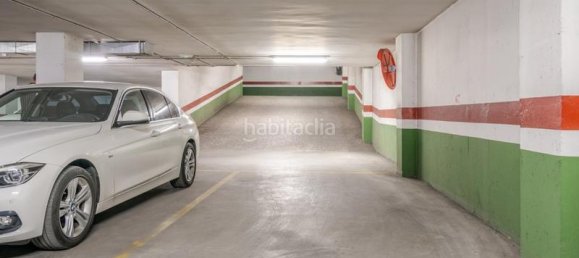 Estacionamiento en Granada, Spain 20 m² No. 175406 3