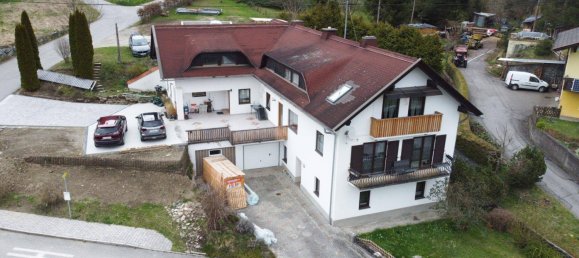 8 rooms House in Lurnfeld, Austria No. 133554 28