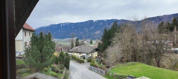 8 rooms House in Lurnfeld, Austria No. 133554 8