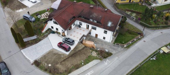 8 rooms House in Lurnfeld, Austria No. 133554 30