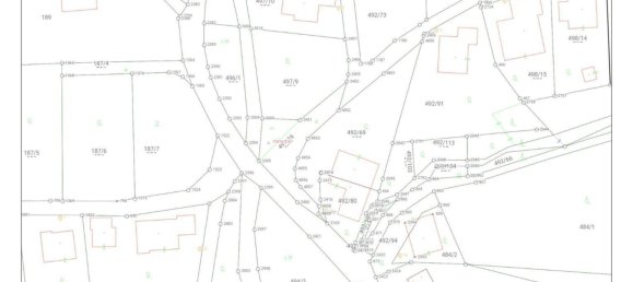 8 rooms House in Lurnfeld, Austria No. 133554 37