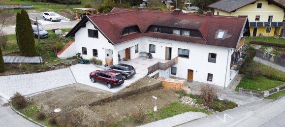 8 rooms House in Lurnfeld, Austria No. 133554 3