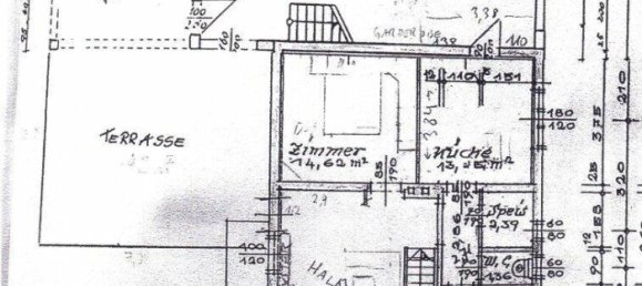 8 rooms House in Lurnfeld, Austria No. 133554 33