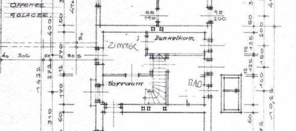 8 rooms House in Lurnfeld, Austria No. 133554 32