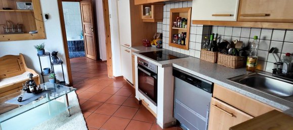 8 rooms House in Lurnfeld, Austria No. 133554 13