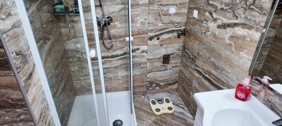 8 rooms House in Lurnfeld, Austria No. 133554 20