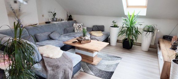 8 rooms House in Lurnfeld, Austria No. 133554 2