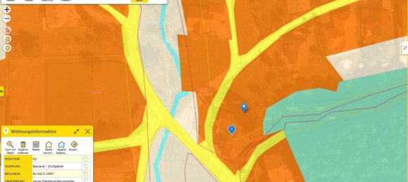 8 rooms House in Lurnfeld, Austria No. 133554 38