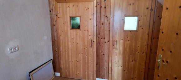 8 rooms House in Lurnfeld, Austria No. 133554 22