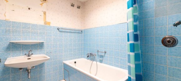 Apartamento T2 em Ludwigsburg, Germany N.º 358343 4