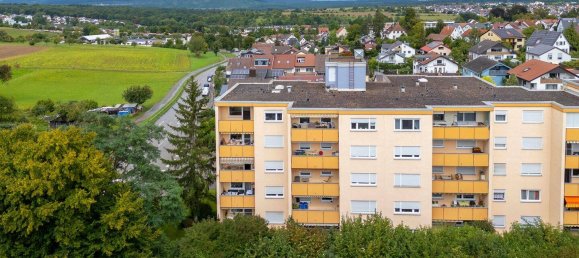 Apartamento T2 em Ludwigsburg, Germany N.º 358343 2