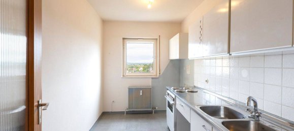 Apartamento T2 em Ludwigsburg, Germany N.º 358343 6