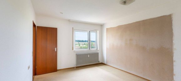 Apartamento T2 em Ludwigsburg, Germany N.º 358343 5