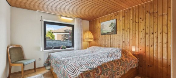 Таунхаус с 8 комнатами в Кассель, Германия № 174027 10