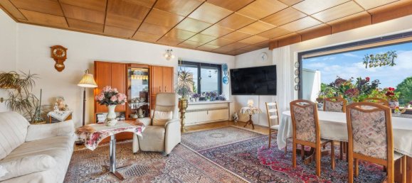 Таунхаус с 8 комнатами в Кассель, Германия № 174027 7