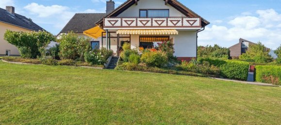 Таунхаус с 8 комнатами в Кассель, Германия № 174027 2