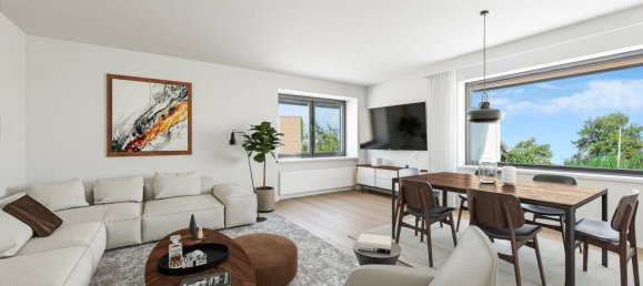 Таунхаус с 8 комнатами в Кассель, Германия № 174027 8