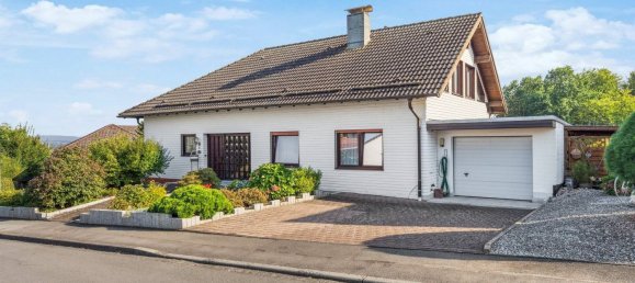 Таунхаус с 8 комнатами в Кассель, Германия № 174027 3