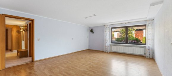 Таунхаус с 8 комнатами в Кассель, Германия № 174027 16