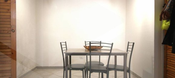 6 rooms House in Cascina, Italy No. 25032 7