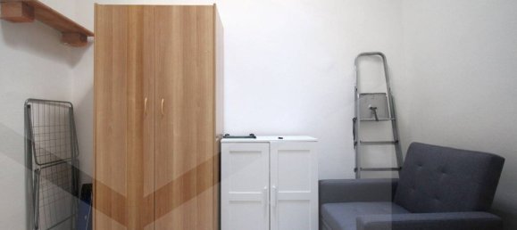 6 rooms House in Cascina, Italy No. 25032 36