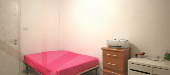 6 rooms House in Cascina, Italy No. 25032 38