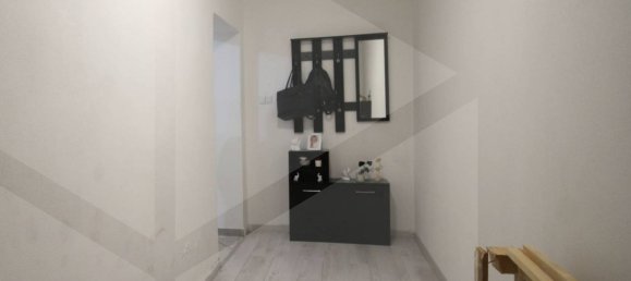 6 rooms House in Cascina, Italy No. 25032 43