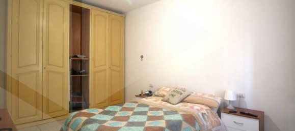 6 rooms House in Cascina, Italy No. 25032 32