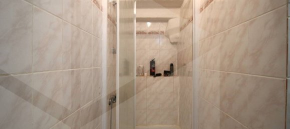 6 rooms House in Cascina, Italy No. 25032 39