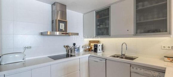 2 bedrooms Apartment in Sierra Nevada, Spain No. 83140 19