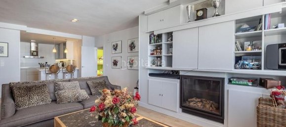 2 bedrooms Apartment in Sierra Nevada, Spain No. 83140 15