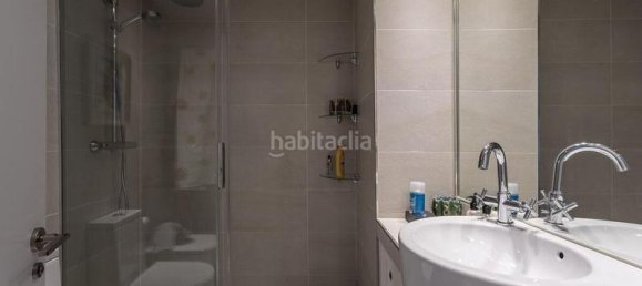 2 bedrooms Apartment in Sierra Nevada, Spain No. 83140 4