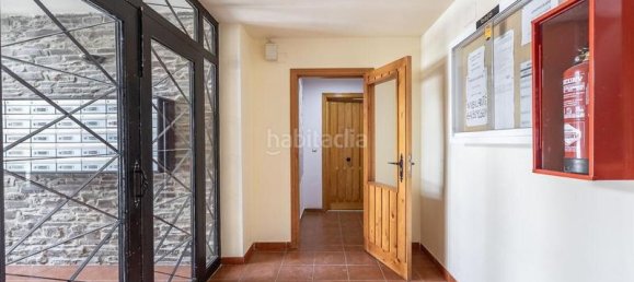 2 bedrooms Apartment in Sierra Nevada, Spain No. 83140 9
