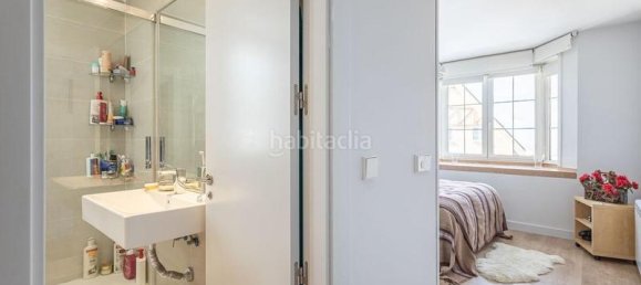 2 bedrooms Apartment in Sierra Nevada, Spain No. 83140 23