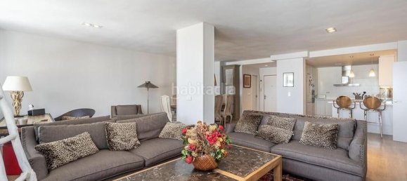 2 bedrooms Apartment in Sierra Nevada, Spain No. 83140 16