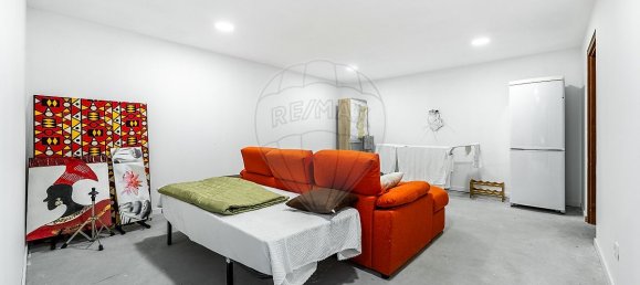 3 bedrooms House in Chaves, Portugal No. 21612 25