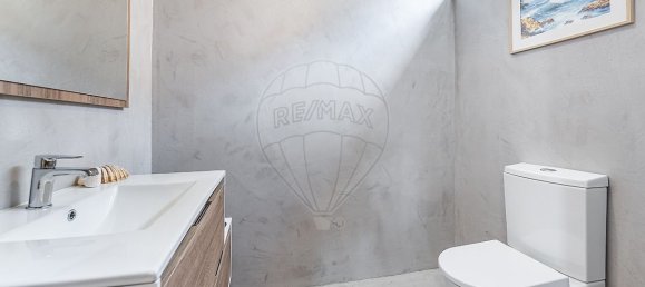 3 bedrooms House in Chaves, Portugal No. 21612 6