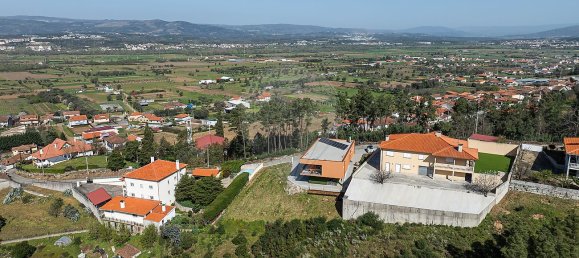 3 bedrooms House in Chaves, Portugal No. 21612 32