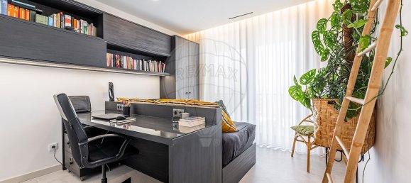 3 bedrooms House in Chaves, Portugal No. 21612 18