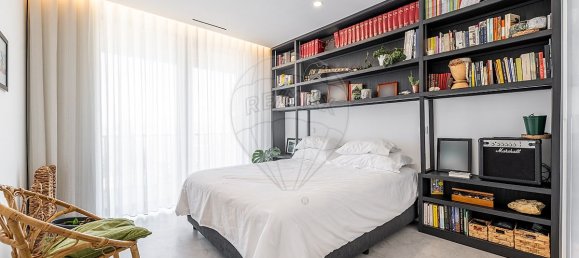 3 bedrooms House in Chaves, Portugal No. 21612 19