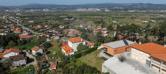 3 bedrooms House in Chaves, Portugal No. 21612 33