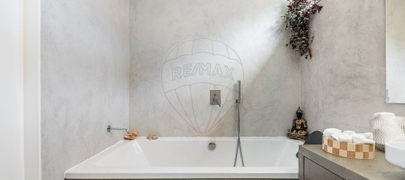 3 bedrooms House in Chaves, Portugal No. 21612 21