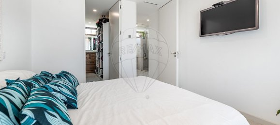 3 bedrooms House in Chaves, Portugal No. 21612 23