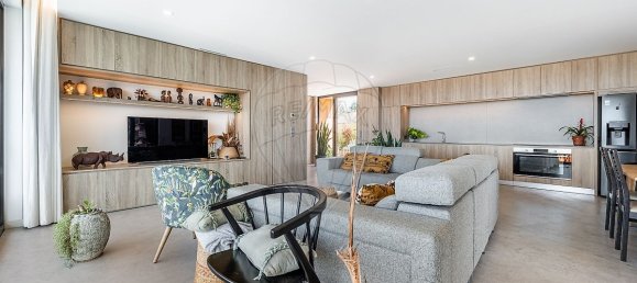 3 bedrooms House in Chaves, Portugal No. 21612 12