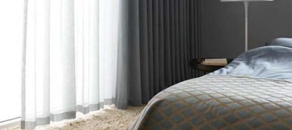 1 غرف نوم شقة في الخليج التجاري, UAE رقم 102790 5