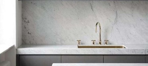 1 غرف نوم شقة في الخليج التجاري, UAE رقم 102790 6