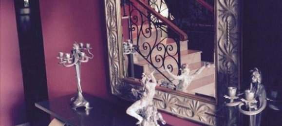 Villa de 4 dormitorios en Limassol, Cyprus No. 24890 4