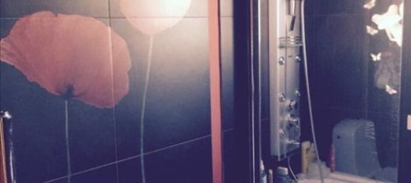 Villa de 4 dormitorios en Limassol, Cyprus No. 24890 11